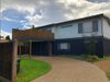Real Estate and Property in 5 Grandview Avenue, Rye, VIC