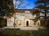 Real Estate and Property in 5 Grant Avenue, Toorak, VIC