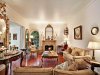 Real Estate and Property in 5 Grant Avenue, Toorak, VIC