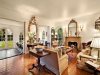 Real Estate and Property in 5 Grant Avenue, Toorak, VIC