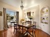 Real Estate and Property in 5 Grant Avenue, Toorak, VIC