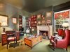 Real Estate and Property in 5 Grant Avenue, Toorak, VIC