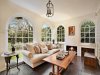 Real Estate and Property in 5 Grant Avenue, Toorak, VIC