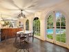 Real Estate and Property in 5 Grant Avenue, Toorak, VIC