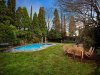 Real Estate and Property in 5 Grant Avenue, Toorak, VIC