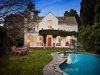 Real Estate and Property in 5 Grant Avenue, Toorak, VIC