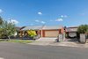 Real Estate and Property in 5 Green Acre Drive, Leopold, VIC