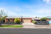 Real Estate and Property in 5 Green Acre Drive, Leopold, VIC