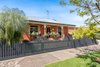 Real Estate and Property in 5 Green Acre Drive, Leopold, VIC