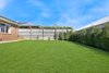 5 Green Street, Renwick NSW 2575  - Photo 9