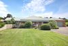 Real Estate and Property in 5 Gruyere Road, Gruyere, VIC