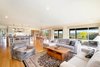 Real Estate and Property in 5 Gruyere Road, Gruyere, VIC