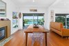 5 Gunyah Street, Cronulla NSW 2230  - Photo 5