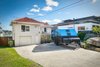 5 Gunyah Street, Cronulla NSW 2230  - Photo 8