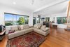 5 Gunyah Street, Cronulla NSW 2230  - Photo 9