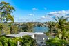 5 Gunyah Street, Cronulla NSW 2230  - Photo 10