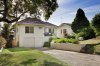 5 Gunyah Street, Cronulla NSW 2230  - Photo 2