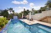 5 Gunyah Street, Cronulla NSW 2230  - Photo 3
