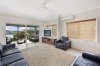 5 Gunyah Street, Cronulla NSW 2230  - Photo 4