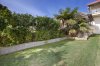 5 Gunyah Street, Cronulla NSW 2230  - Photo 5