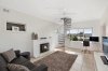 5 Gunyah Street, Cronulla NSW 2230  - Photo 6
