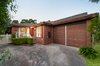 Real Estate and Property in 5 Gwyn Rise, Vermont South, VIC