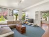 Real Estate and Property in 5 Halsey Street, Box Hill South, VIC