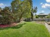 Real Estate and Property in 5 Halsey Street, Box Hill South, VIC