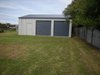 https://images.listonce.com.au/custom/l/listings/5-harding-court-marlo-vic-3888/994/00596994_img_11.jpg?7IaICCDKEAI