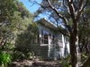 Real Estate and Property in 5 Harleian Street, Blairgowrie, VIC