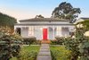 Real Estate and Property in 5 Henrietta Street, Hawthorn, VIC