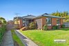 https://images.listonce.com.au/custom/l/listings/5-hereford-drive-belmont-vic-3216/231/01269231_img_01.jpg?hoGKT1cGRy0