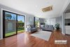 https://images.listonce.com.au/custom/l/listings/5-hereford-drive-belmont-vic-3216/231/01269231_img_04.jpg?qMFunq1Z6tM