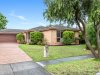 Real Estate and Property in 5 Heritage Avenue, Frankston South, VIC