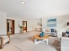 Real Estate and Property in 5 Heritage Avenue, Frankston South, VIC