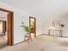 Real Estate and Property in 5 Heritage Avenue, Frankston South, VIC