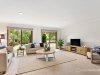 Real Estate and Property in 5 Heritage Avenue, Frankston South, VIC