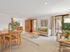 Real Estate and Property in 5 Heritage Avenue, Frankston South, VIC