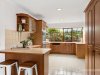 Real Estate and Property in 5 Heritage Avenue, Frankston South, VIC