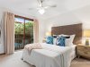 Real Estate and Property in 5 Heritage Avenue, Frankston South, VIC