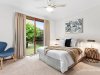 Real Estate and Property in 5 Heritage Avenue, Frankston South, VIC