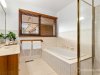 Real Estate and Property in 5 Heritage Avenue, Frankston South, VIC