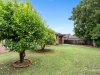 Real Estate and Property in 5 Heritage Avenue, Frankston South, VIC