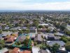 Real Estate and Property in 5 Heritage Avenue, Frankston South, VIC