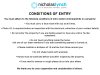 Real Estate and Property in 5 Heritage Avenue, Frankston South, VIC