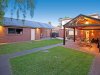 https://images.listonce.com.au/custom/l/listings/5-herne-street-manifold-heights-vic-3218/331/00473331_img_22.jpg?zsE8lT2X9X0