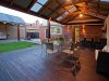 https://images.listonce.com.au/custom/l/listings/5-herne-street-manifold-heights-vic-3218/331/00473331_img_24.jpg?zCjuVfVHLhM