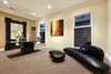 Real Estate and Property in 5 Highbury Street, Balwyn North, VIC