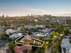 Real Estate and Property in 5 Highgate Hill, Toorak, VIC