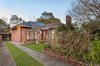 Real Estate and Property in 5 Hillside Crescent, Blackburn, VIC